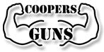 CoopersGuns